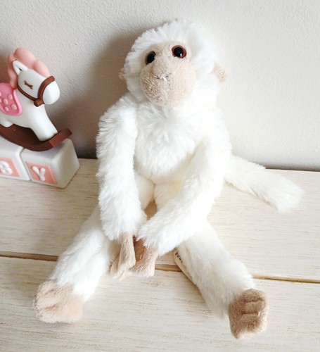 Pet jes world doudou peluche - pet,