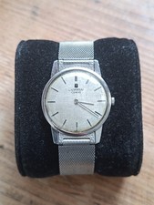 Universal Genève - Réf