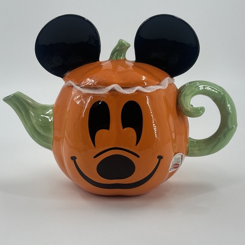 Disney halloween mickey mouse - disney,
