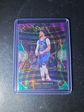 Jamal Murray Panini Select