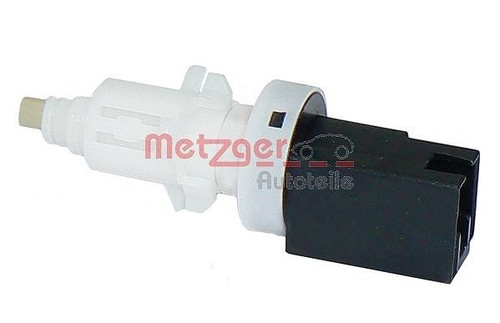 Metzger interrupteur feu - metzger,