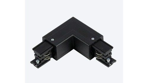 Raccord pour busbar - raccord, en