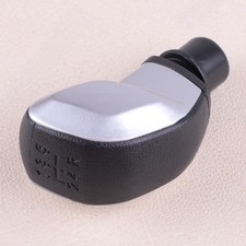 de Pommeau de levier de