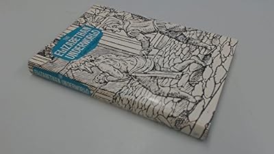 Elizabethan underworld - elizabethan,