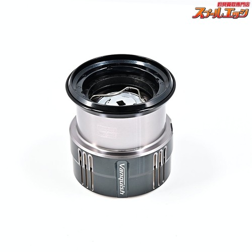 Bobine rechange origine - bobine, d'origine