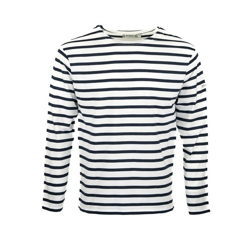 Mariniere pecheur homme - mariniere,