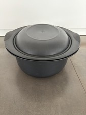 Tupperware cocotte ultra pro