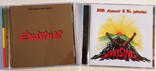 Bob marley the - bob,