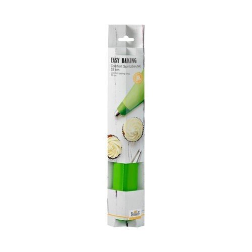 Poche douille jetable 53cm - À,