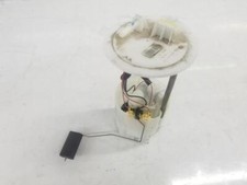 17040BD70A pompe à essence pour NISSAN QASHQAI 1.3 16V (140 CV) 2013 1619339