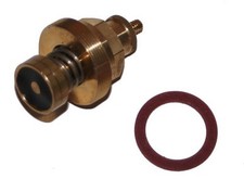 30064 RGS Tete de soupape pour