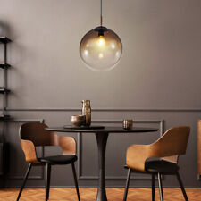 Design Luminaire Suspendu