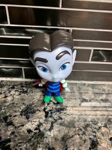 Netflix playskool super - netflix,