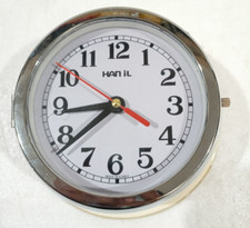 Hanil SSC-322 Récepteur