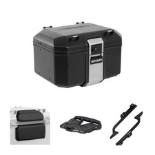 Set Coffre SHAD Terra TR48