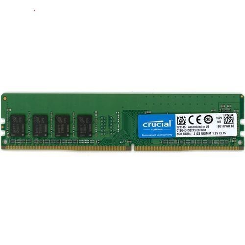 Module ram mémoire de - ram,