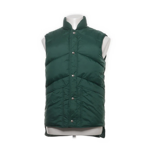 Jockey doudoune homme - jockey,, doudoune,