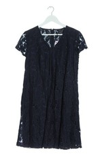 BETTY BARCLAY Robe à manches