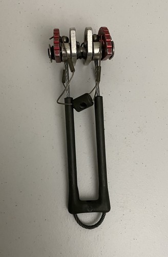 Black diamond camalot 1 - black,