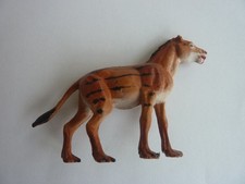 Préhistoire Dinosaures