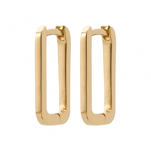 Boucles oreilles créoles - boucles, d'oreilles