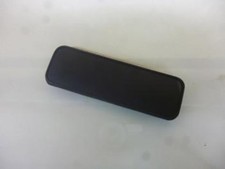 Trappe pour Scooter Baotian 50