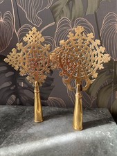 lot 2 croix procession