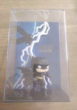 POP FUNKO   BATMAN     HEROES