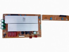 Carte con samsung - t-con,