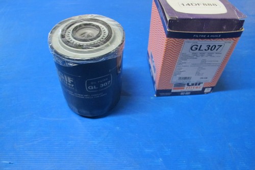 Filtre huile gif - filtre, filter