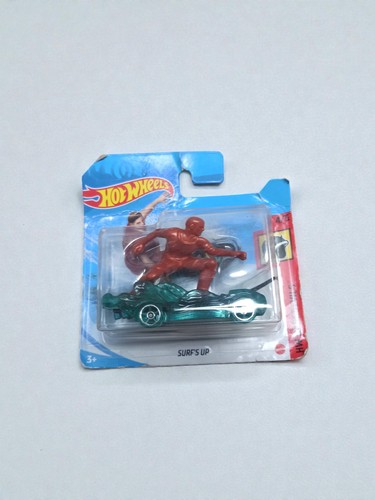 Hot wheels mattel - wheels, voiture