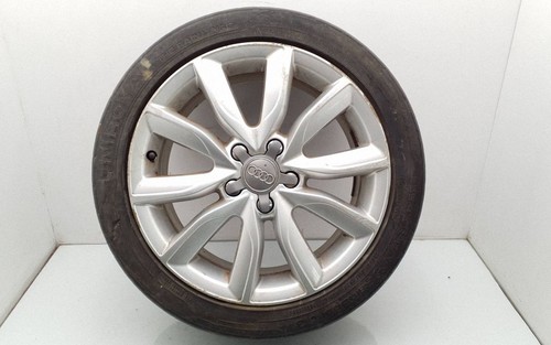 Audi 2007 jante - s3,