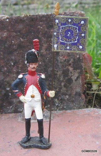Hachette napoleon - hachette,