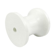 Rouleau De Remorque De Bateau