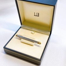 Pince à cravate Dunhill