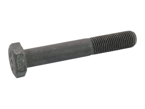 Vis lame 62mm adapté pour - vis,