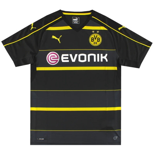 Puma borussia dortmund maillot - borussia,