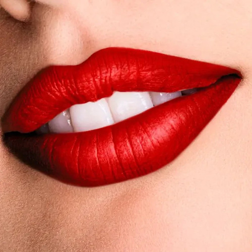 Gemey maybelline crayon - maybelline,