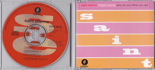 Saint etienne hobart paving - etienne,