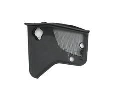 Déflecteur d’eau Toboggan aquatique Maille de feuille GA AV pour W213 E200!