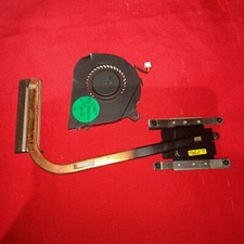 acer aspire one 756 acer aspire V5-171 ACER V5-131 dissipateur thermique et fan