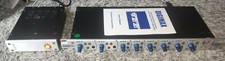 PRESONUS DIGIMAX EIGHT CHANNEL
