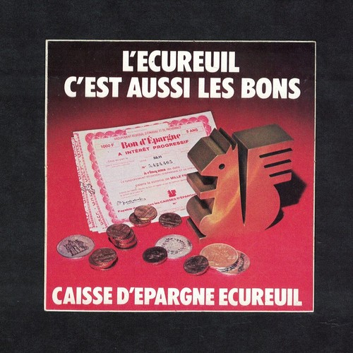 Autocollant sticker vintage - autocollant,