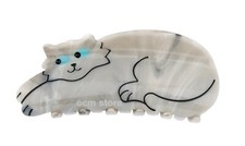 Coucou Suzette Pince À