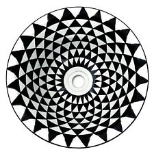 Peint Évier En Céramique