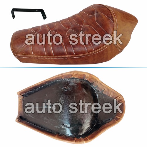 Adapté pour royal enfield - adapté,