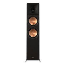 Klipsch RP-8000F MK2 Noir Prix