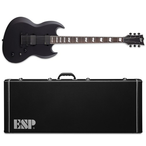 Esp ltd viper - esp, baritone