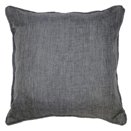 Coussin déco newton - coussin, 40x40cm