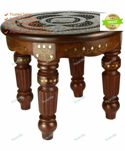Table pliante manger - table,